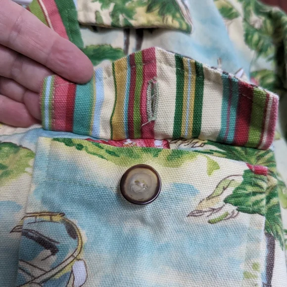 Tasha Polizzi Ladies jacket - Picture 6 of 13